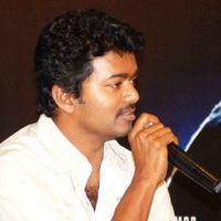 Vijay - Untitled Gallery | Picture 21243